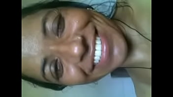 Suman’s Got That Fire In Her, Ready To Get Nasty