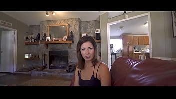 My Secret Fling With My Girlfriend’s Smoking Hot Mom Helena Price