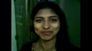 Dost Ki Bandi Ko Ragad Ke Choda