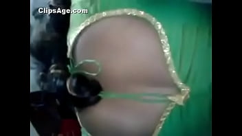 Tamil Aunty Wants To Know If You’re Doing Good… Hit Her Up, Girls! 9087965741, Kumar’s The Name