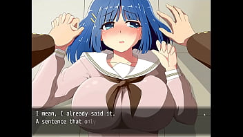 Caught In The Cucking Trap: A Steamy Classroom Confession