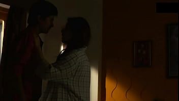 Savdhaan India