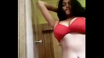 Bhai Ke Saath Deshi Hotel Mein Maza Lena