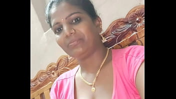 Tamil Nadu’s Got That Spicy Southern Charm
