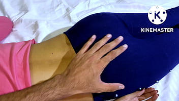 My Indian Stepsister Gets Pounded Hardcore With Filthy Hindi Dirty Talk