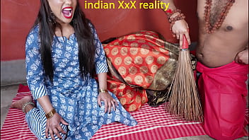 Indian Super Step Mom Xxx In Hindi