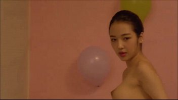 Hot Korean Babe Live On Cam