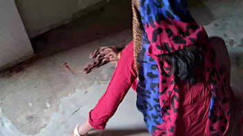 My Brother-in-law Showed Me The New Place And Gave Me A Rough Pounding In My Tight Yellow Saree, This Desi Sex Tape Is The Hottest New Season Action You’ll See