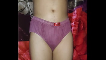 Spicy Indian Bhabi’s Tight Pussy And Ass