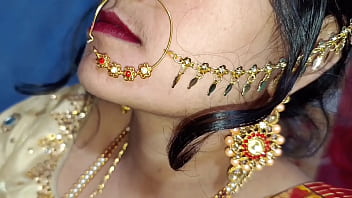 भोसड़ीवाला संस्कारी लड़का पड़ोस की मैडम को चोदता हुआ हिंदी अश्लील वीडियो