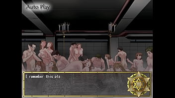 Bible Black: The Infection – Demolition Gameplay Part 1