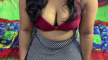 Boss Ki Biwi Ko Chod Chod Ke Maze Liye, Full Maza Aaya, Yeh Xxx Mms Ab Viral Ho Raha Hai