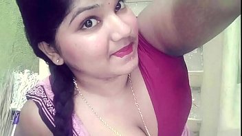 Spicy Tamil Babe’s Latest Dirty Chat