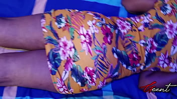 Hot Homemade Missionary Fuck Tape With Gcent2