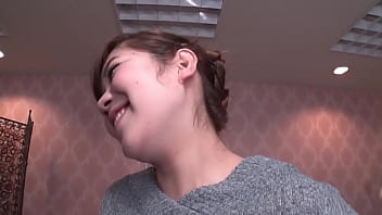 揉捏爆乳滑溜溜天堂 雪染千奈 2