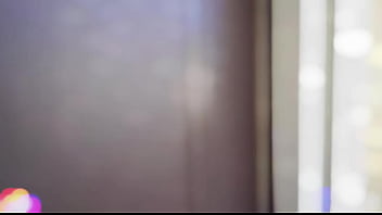 Hardcore Fucking – Scene #135