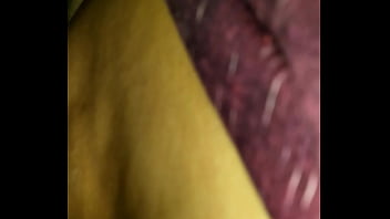 Monica Bhabhi’s Big Ass Getting Rubbed Down