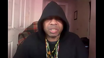 Mr. Cunnlingus Dropping Real Talk, Porn Star Style, I’m Spilling The Tea Better Than Tmz And Youtube Combined