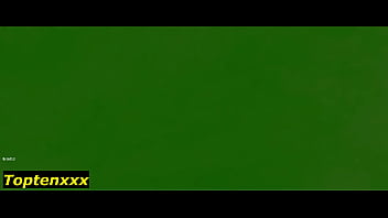 Sexy Indian Bengali Bhabhi Roleplay Fuck