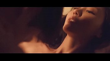 Korean Fuck Scene 57 – Pornhub Mp4
