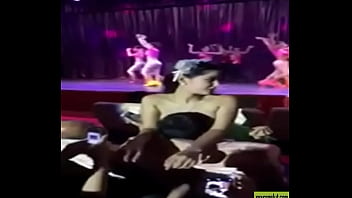 Get Ready For Some Steamy Korean Live Cam Action, Totally Free And Wild!