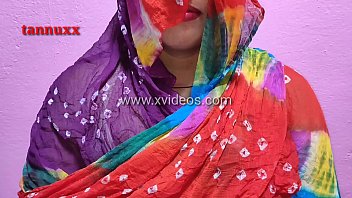 My Indian Village Girl’s Tight Pussy Gets Pounded By Her Teacher While Her Sexy Classmate In A Black Dress Watches