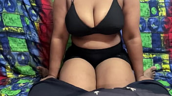 My Step Sis Got Railed Hardcore By Her Own Brother, This Leaked Sex Tape Is Blowing Up Everywhere