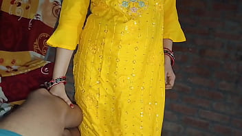My Desi Step Bro Sneaks Into My Room At Night And Gives Me The Best Forbidden Fucking Of My Life