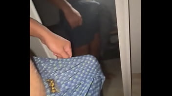 Rough And Raw Fucking Session – Part 4