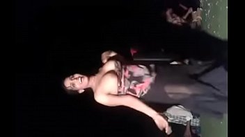 Filthy Farm Sluts Shaking Their Asses