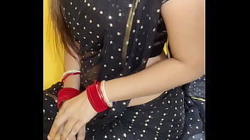 My Devar Gave My Horny Bhabhi The Pounding She Was Begging For