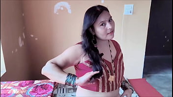 Moti Gaand Wali Ladki Ki Mast Chudai