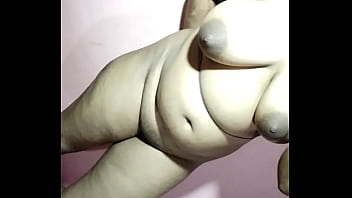 Desi Village Student Fucks His Aunty Raw And Rough
