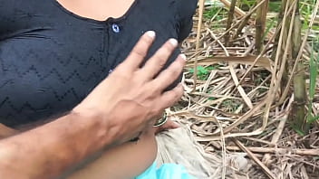 Sugarcane Slut Bhabhi Slurping Down Cock Juice While Getting Her Tight Pussy And Fat Ass Pounded Raw