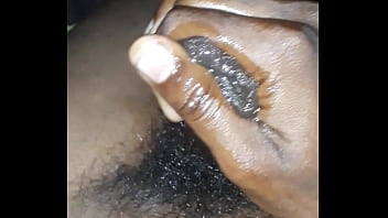 Hot Tamil Stud With A Thick Cock