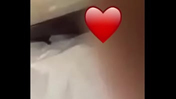 Une Salope Noire Qui Suce Au Village