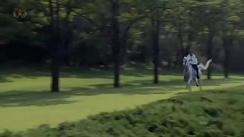Kim Jong-un’s Secret Sex Tape Leaked