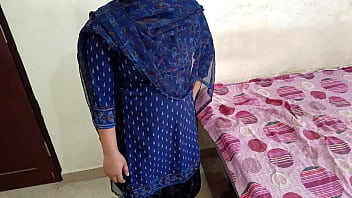 Sizzling Indian Babe Rides A Thick Desi Dick And Deepthroats It With Filthy Hindi Moans