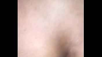 Throwback To When This Amateur Slut Was Getting Her Back Blown Out, Dripping Wet And Begging For More