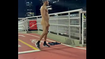 Hardcore Fucking – #482