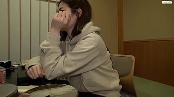 Uncensored Japanese Sluts Get Wild And Filthy In Raw Fuck Fest