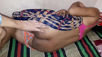 Lonely Asian Hottie Craving Some Company