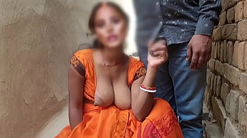 Meri 18 Saal Ki Sauteli Behen Ki Moti Gaand Chodte Hue