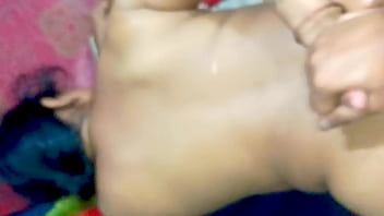 Neha Bhabhi Gets Her Tight Asshole Pounded Hard In This Raw Doggy Style Video
