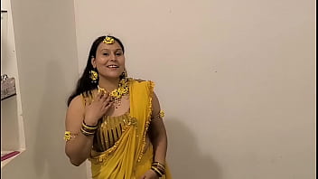 Desi Romance Ka Full Maza Episode