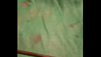 Mast Chudai Ki Masti