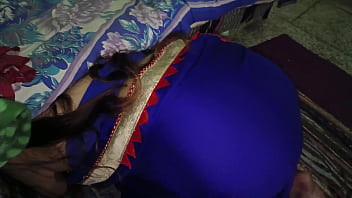 Sasti Indian Bhabhi Ka Roleplay, Hindi Mein Gandi Baatein