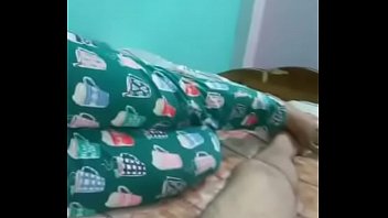 My Wife’s Getting Stretched Out By A Real Man While I Watch