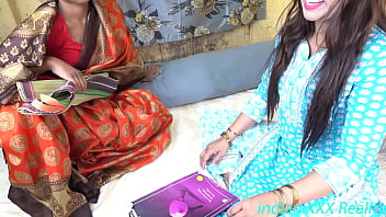 Indian Valentine’s Day Xxx Special, Full Of Lust And Desire