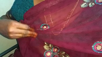 Tamil Aunty, Telugu Aunty, Kannada Aunty, Malayalam Aunty, Kerala Aunty, Hindi Bhabhi—horny Desi Women From North And South India, Like Vanitha, In Sarees, Village School Teacher With Shaved Pussy, Pressing Hard On Boobs, Squeezing Nipples, Rubbing Pussy